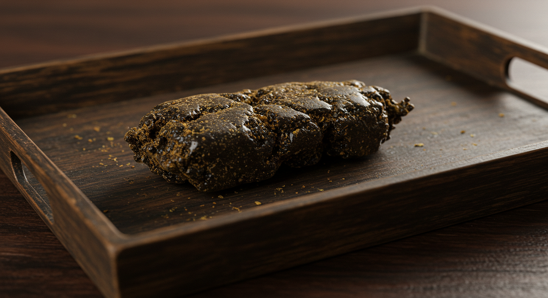 the strongest hemp hash hurcann thca hash afghan temple balls