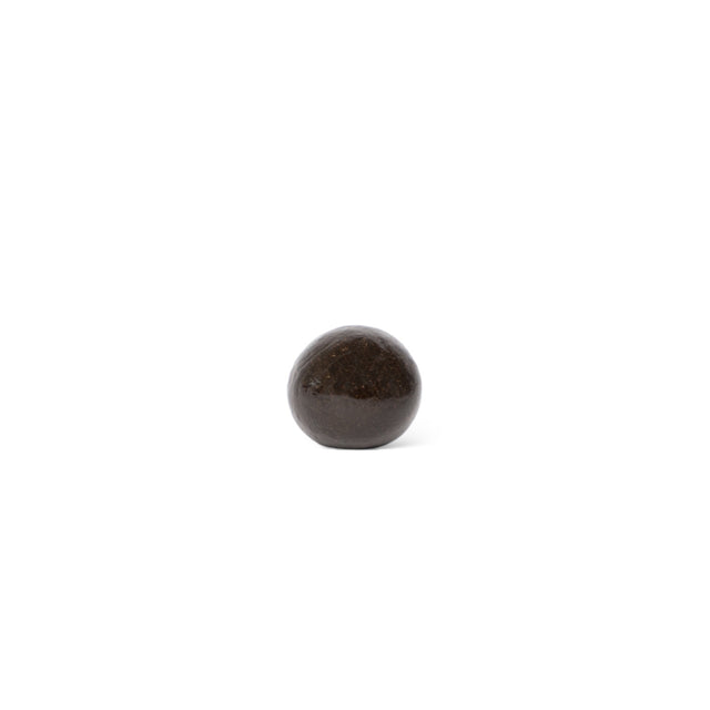 Premium Afghan Temple Ball CBD hash – hand-rolled, full-spectrum hemp resin with a dark, sticky texture, rich in cannabinoids and terpenes for deep relaxation and smooth smoking | Hurcann