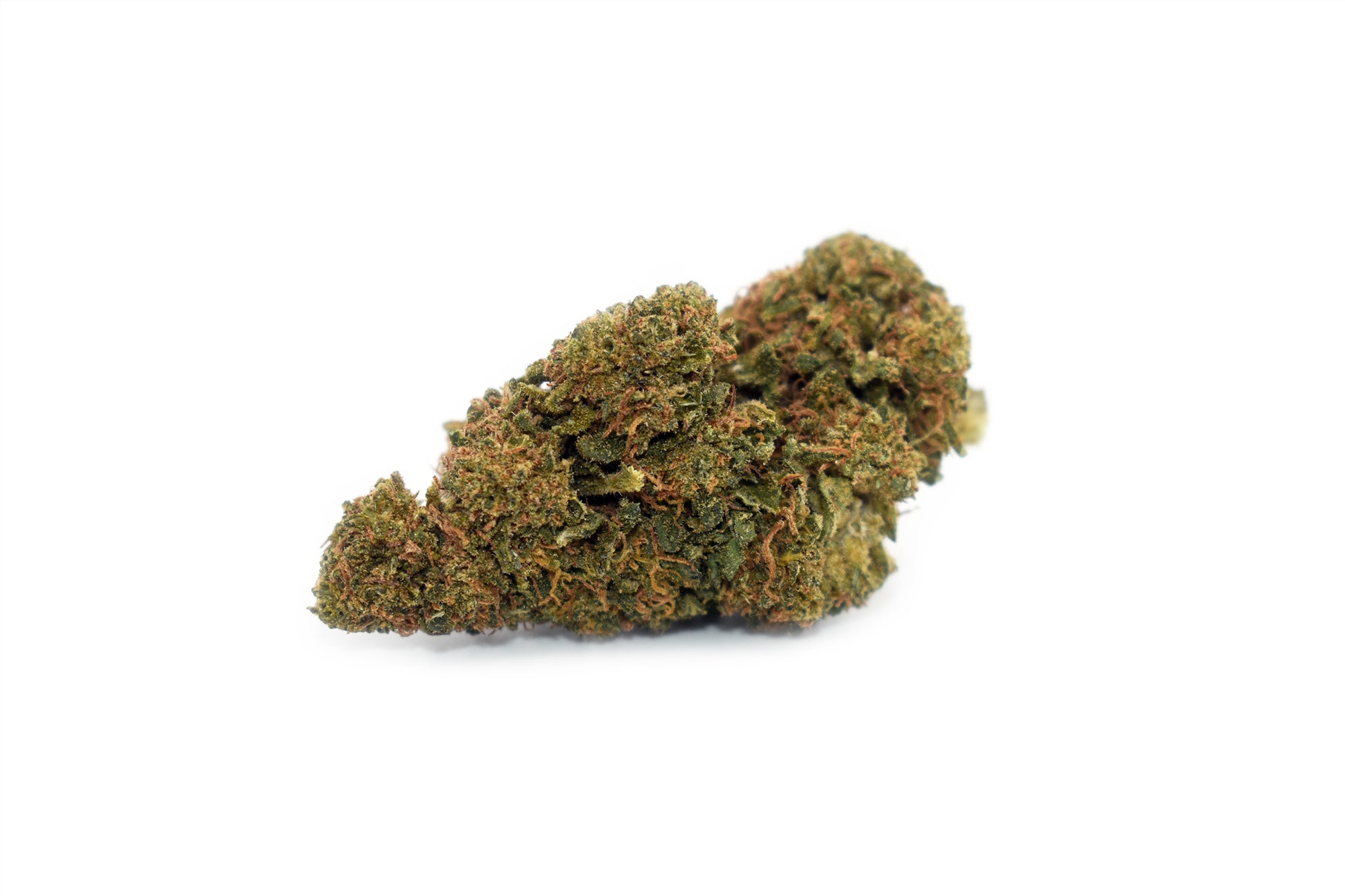 Sour Suver Haze CBD + Delta-8 THC Flower – Potent, Terpene-Rich Hemp Buds
Alt Text: Close-up of Sour Suver Haze CBD + Delta-8 THC flower showcasing dense, frosty buds with bright green and orange hues, rich in cannabinoids and terpenes.