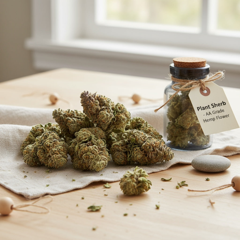 Each puff feels rich yet balanced, leaving a sweet, candy-like finish on the tongue.