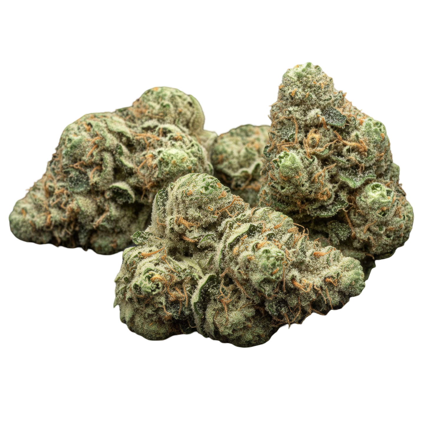 Lifestyle image of Zoap THCA hemp flower balanced hybrid AAA grade, showcasing vibrant colorful buds in a natural setting, known for euphoric creative effects and fruity candy aroma
