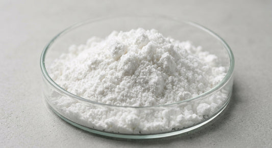 CBD Isolate Powder — 99%+ Pure | Lab-Tested | 1g – 28g — Wholesale — wholesale-angle