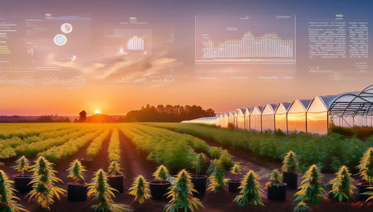 Navigating the CBD Biomass Market: Costs, Uses, and Business Tips – Hurcann Blog