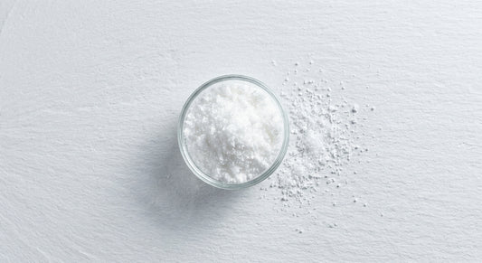 CBD crystal isolate white powder 99 percent pure hemp extract wholesale Hurcann