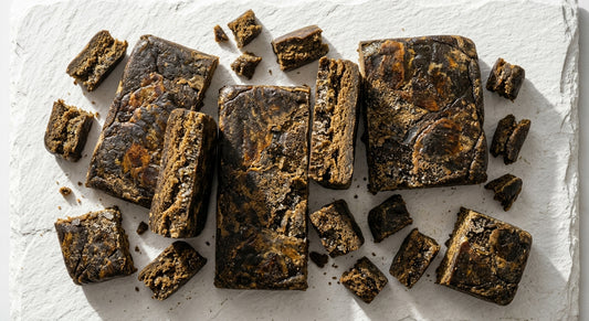 CBD hash 1kg wholesale bulk slabs premium dark brown resin Hurcann