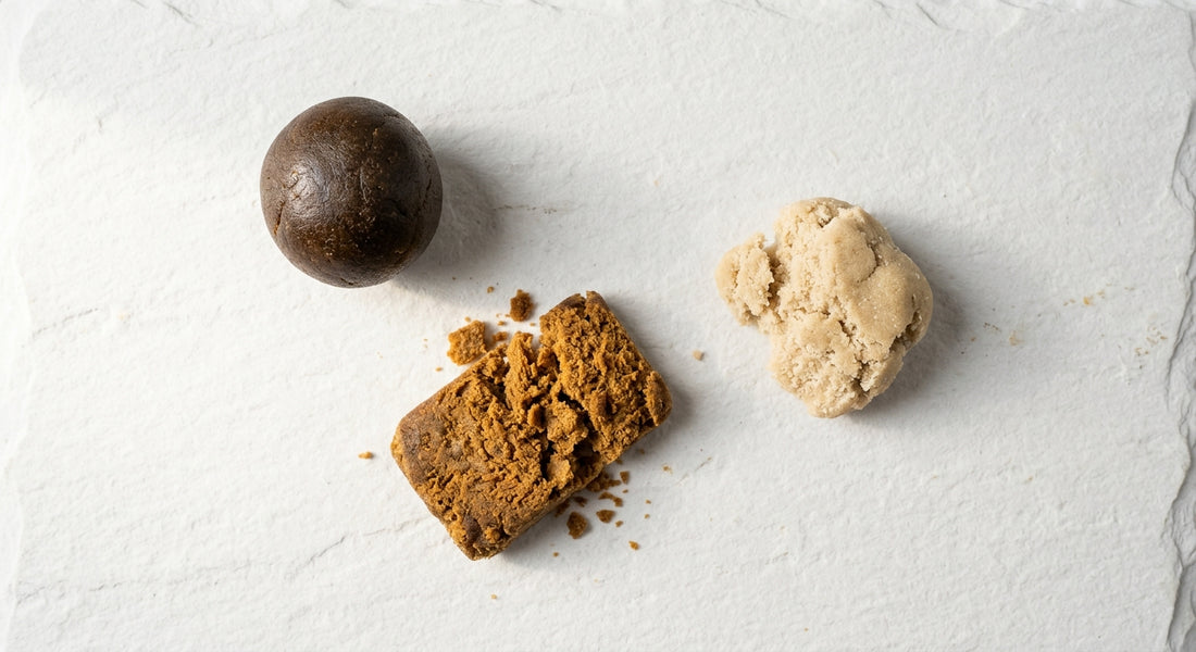 CBD hash lieferant europa verschiedene hash-typen großhandel produktfoto hurcann