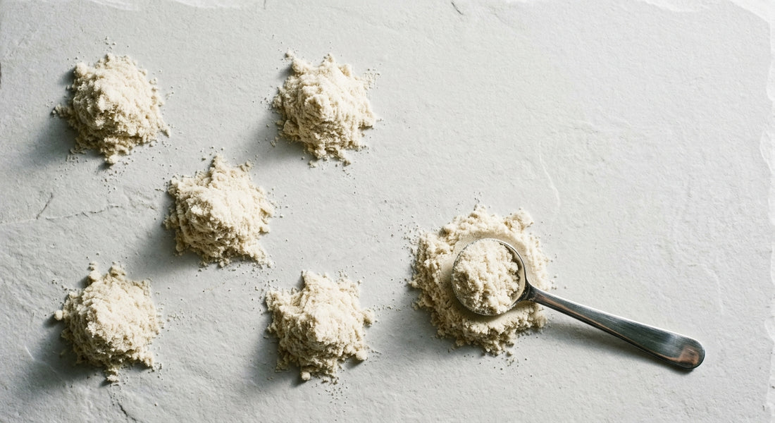 CBG kief wholesale Europe premium white CBG hemp kief powder bulk Hurcann
