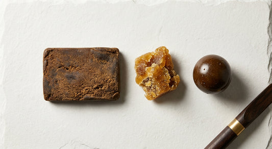 fournisseur hash CBD grossiste variétés slab marocain bubble hash temple ball