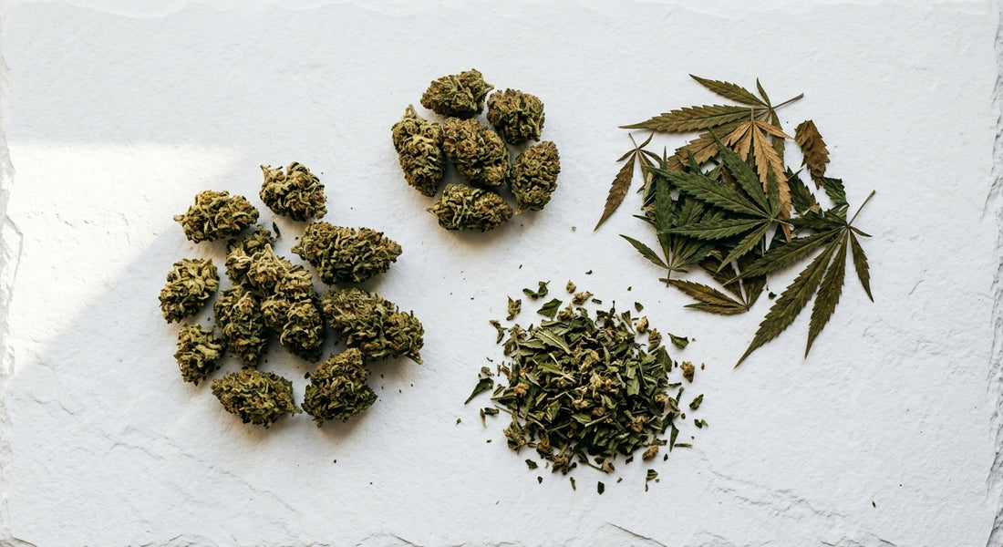hemp biomass for sale bulk flower and leaves wholesale 2026 Hurcann