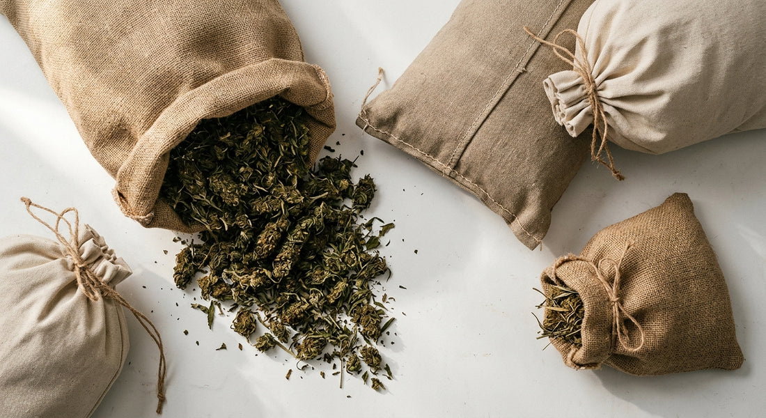 hemp biomass price guide 2026 bulk dried CBD hemp biomass wholesale Hurcann