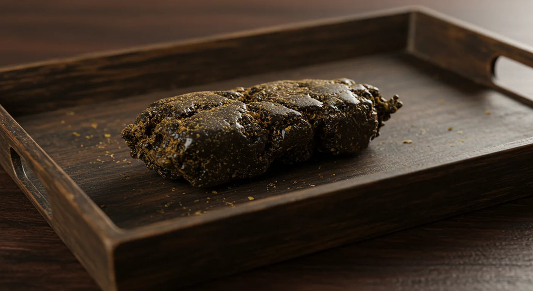 the strongest hemp hash hurcann thca hash afghan temple balls | Hurcann