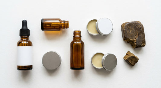 white label CBD products UK collection oils hash balms wholesale Hurcann