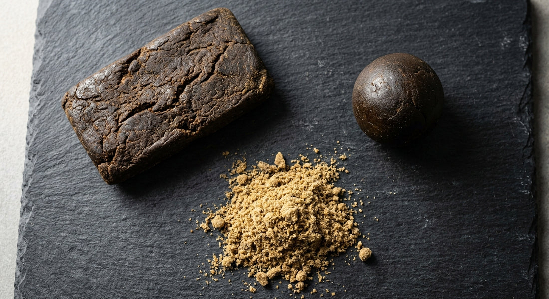 wholesale CBD hash Europe varieties Lebanese Moroccan and bubble hash bulk