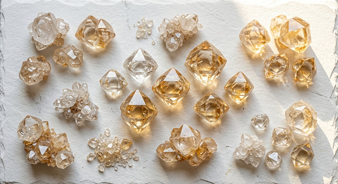 wholesale THCA diamonds translucent crystals bulk high purity hemp concentrate Hurcann