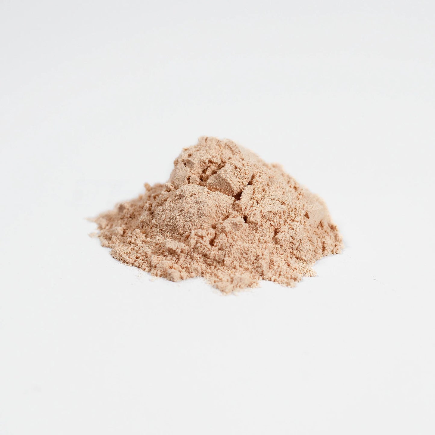 Fermented Mushroom Blend – mushroom products – detail view | Hurcann