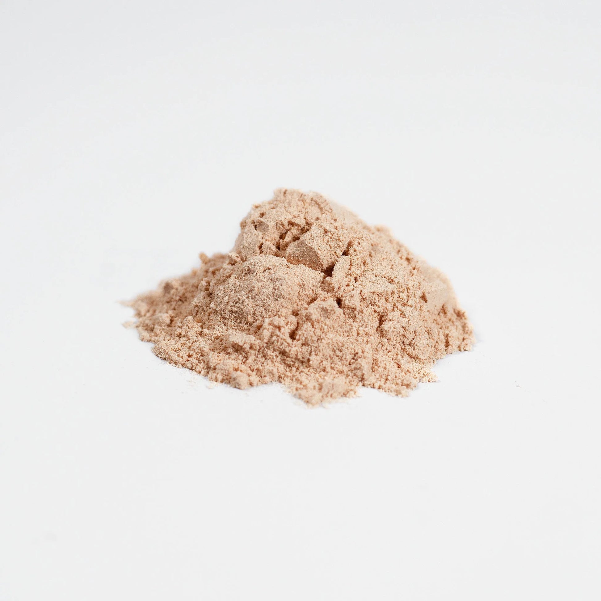 Fermented Mushroom Blend – mushroom products – detail view | Hurcann