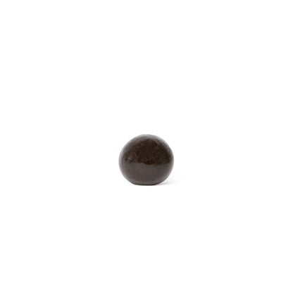 Premium Afghan Temple Ball CBD hash – hand-rolled, full-spectrum hemp resin with a dark, sticky texture, rich in cannabinoids and terpenes for deep relaxation and smooth smoking | Hurcann