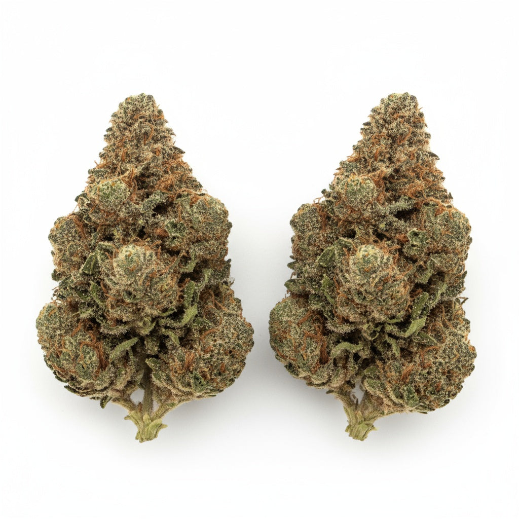 A rush of freshly sliced strawberries, tangy citrus, and subtle floral undertones hits instantly. 