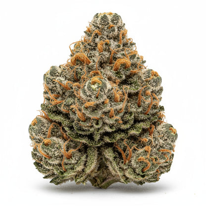 Aromatic layers of sweet berries, floral notes, and creamy dessert undertones blend together for a soft, perfume-like scent