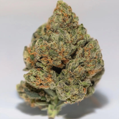 Bacio THCA Hemp Flower – Exotic Indoor Grown (AAA-Grade) – AAA-grade, indoor-grown hand-trimmed cannabis buds | Hurcann