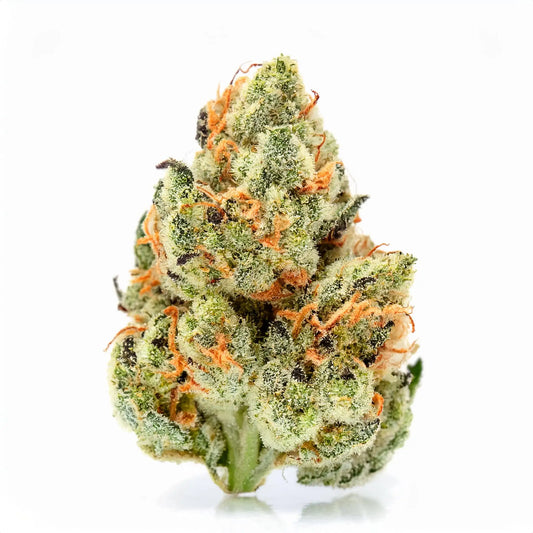 Cakelato THCA Hemp Flower – Exotic Indoor Grown (AAA-Grade) – AAA-grade, indoor-grown hand-trimmed cannabis buds | Hurcann