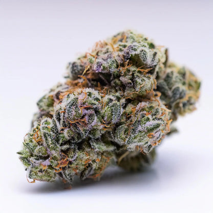 Cereal Milk THCA Hemp Flower – Exotic Indoor Grown (AAA-Grade) – AAA-grade, indoor-grown hand-trimmed cannabis buds | Hurcann
