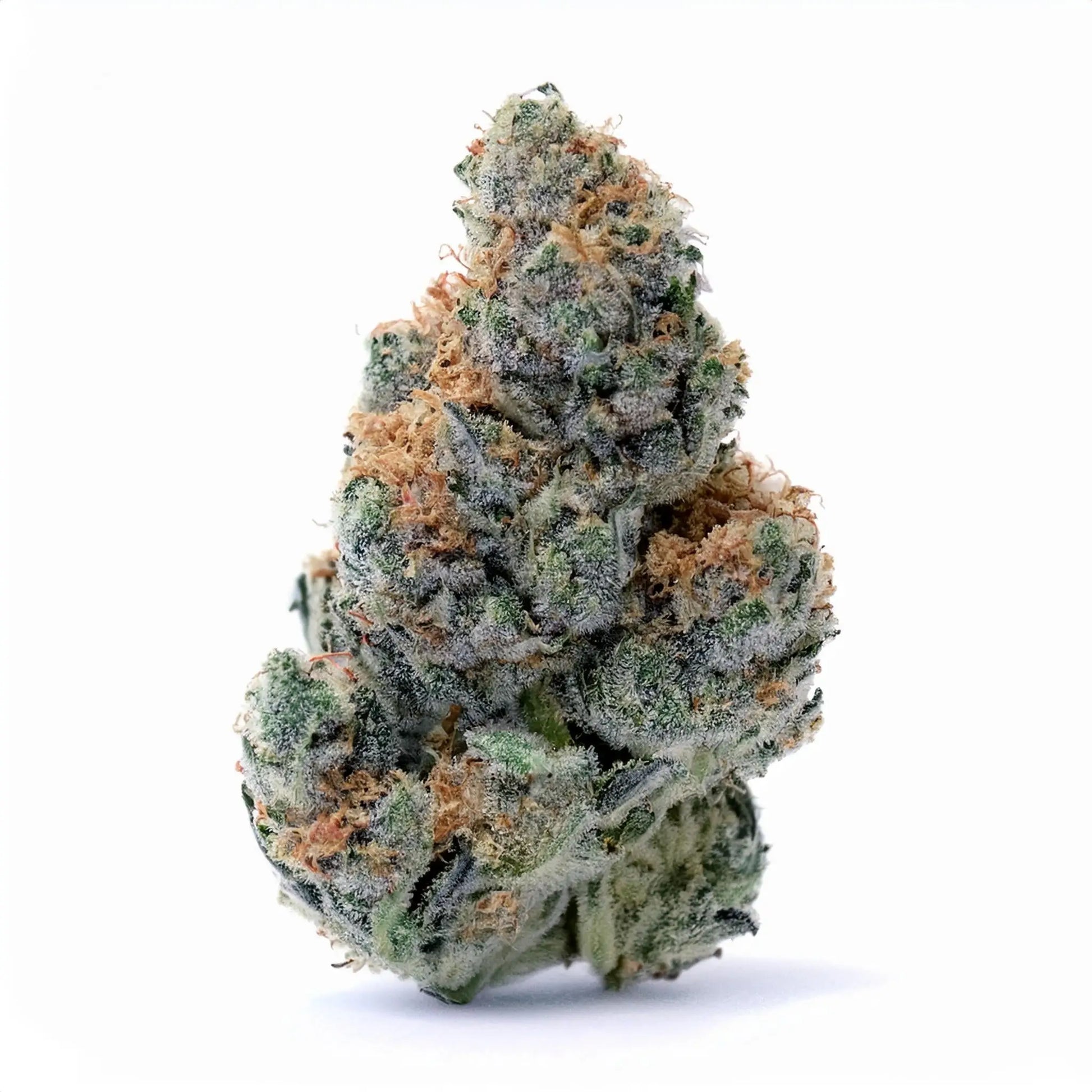 Gelato THCA Hemp Flower – Exotic Indoor Grown (AAA-Grade) – AAA-grade, indoor-grown hand-trimmed cannabis buds | Hurcann