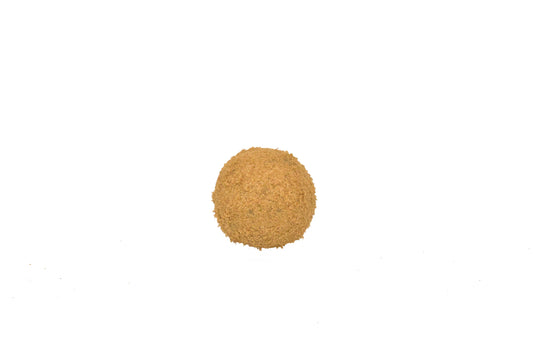 single hash rock hurcann kief hash live resin
