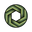 Logo di Hurcann