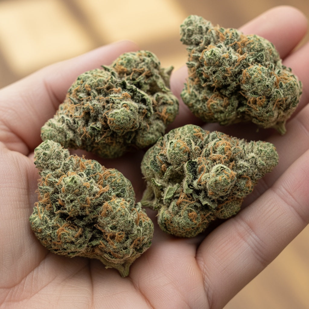 Aromatic layers of sweet berries, floral notes, and creamy dessert undertones blend together for a soft, perfume-like scent