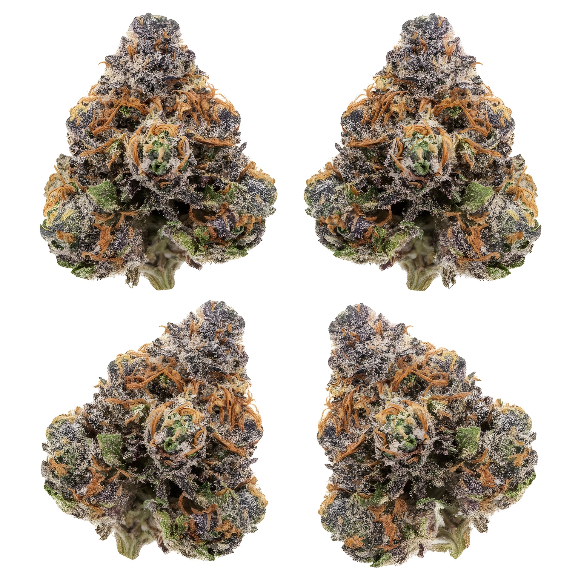 Main product photo of Candy Peaches THCa hemp flower AAA grade hybrid slight sativa lean, featuring bright peach green buds with candy sweet peach aroma