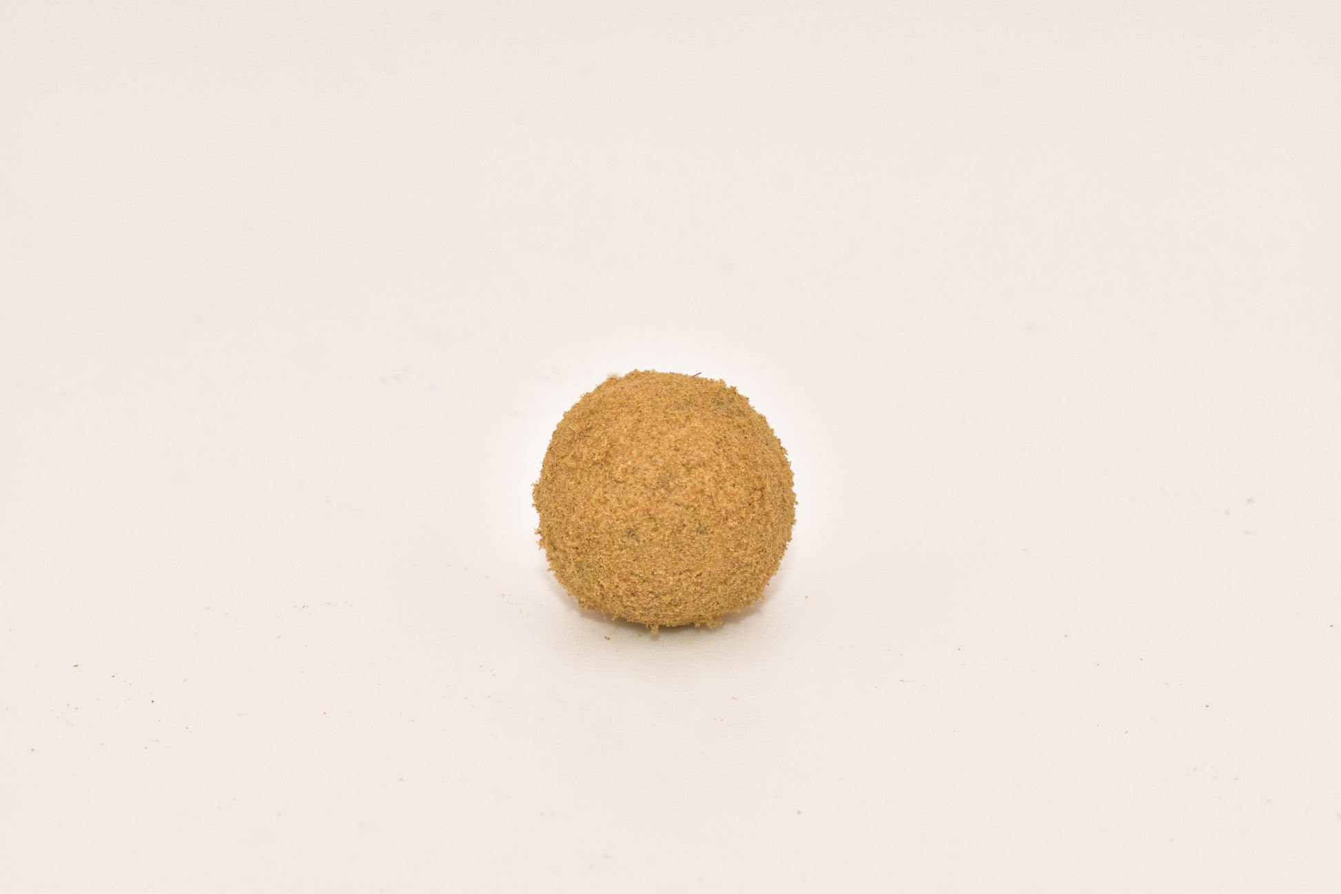Hash Rocks (THCA) – Hurcann