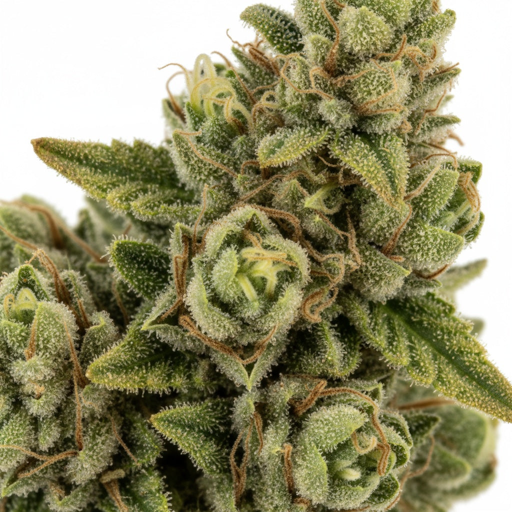 It’s zesty, fruity, and invigorating.