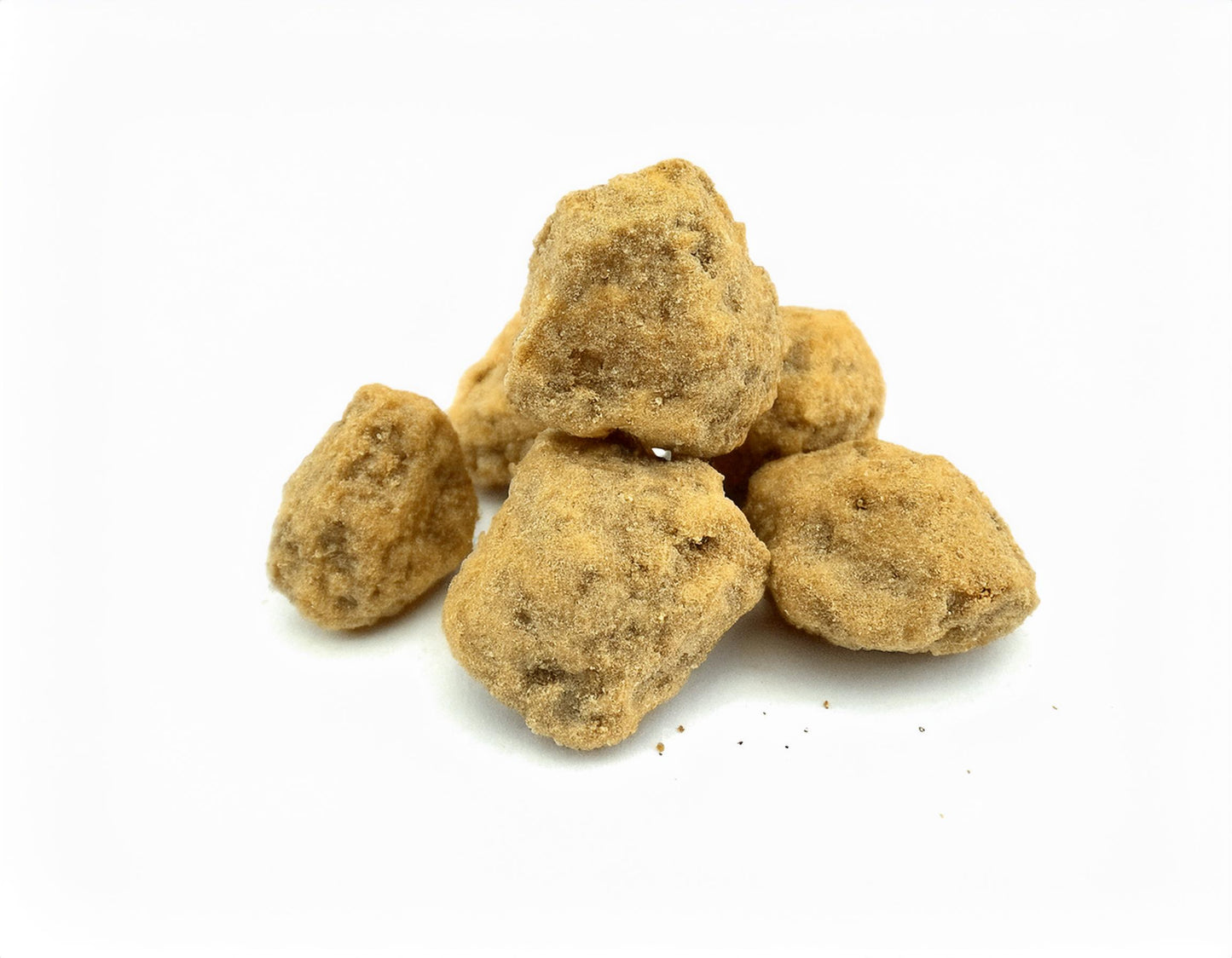 Moon Rocks (THCA) - Wholesale