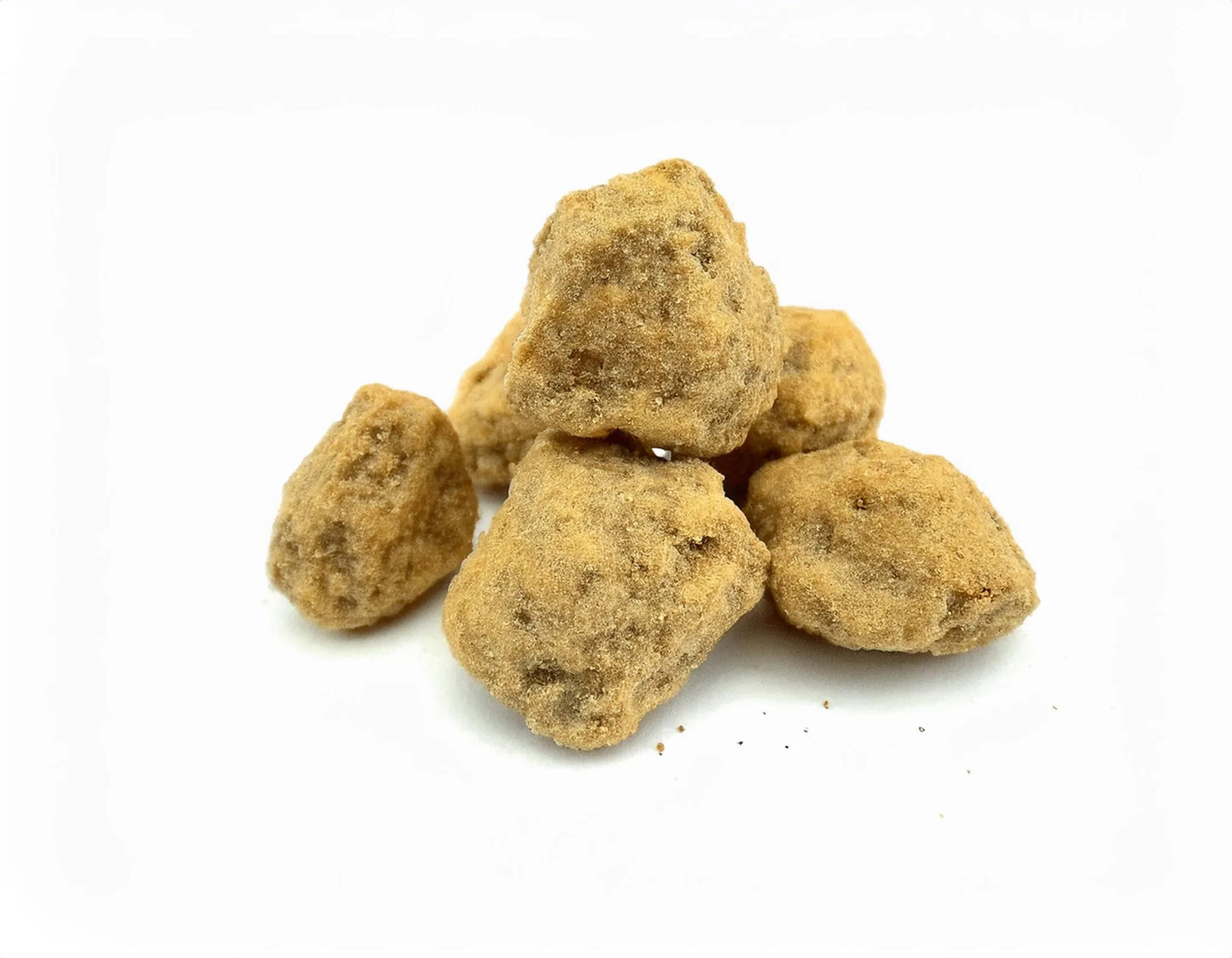 Moon Rocks (THCA) – high-THCA THC-coated cannabis nuggets | Hurcann