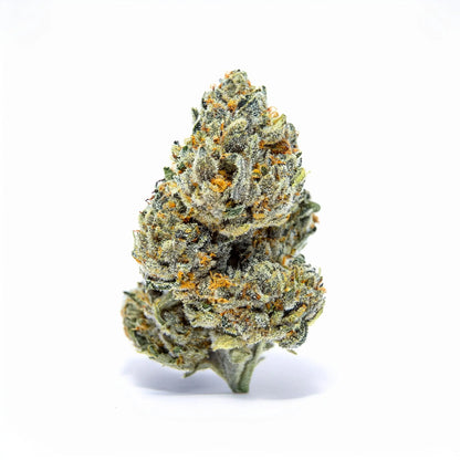 Birthday Cake THCA Hemp Flower – Exotic Indoor Grown (AAA-Grade) – AAA-grade, indoor-grown hand-trimmed cannabis buds | Hurcann