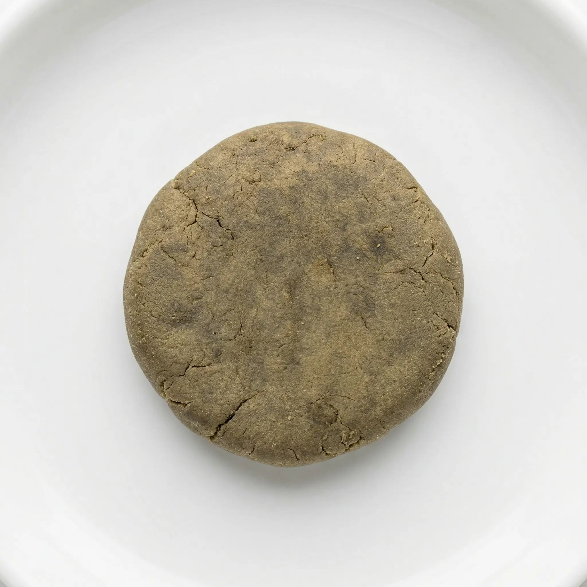 Full Melt THCA Bubble Hash — 6-Star Quality | Lab Tested – Hurcann
