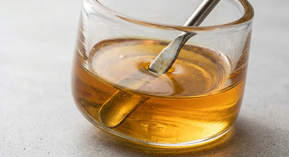 Broad Spectrum CBD Distillate — THC-Free | Lab-Tested | 1g – 14g — Wholesale — wholesale-angle