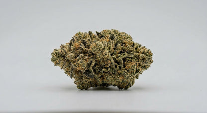 Bubba CBD Hemp Flower — Premium | Lab Tested | 3.5g – 28g — angle