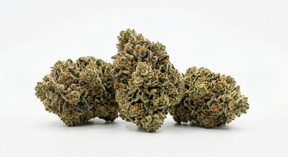 Bubba CBD Hemp Flower — Premium | Lab Tested | 3.5g – 28g — group