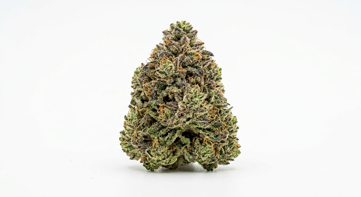 Cake Berry CBD Hemp Flower — Premium | Lab Tested | 3.5g – 28g — hero