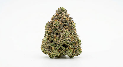 Cake Berry CBD Hemp Flower — Premium | Lab Tested | 3.5g – 28g — hero