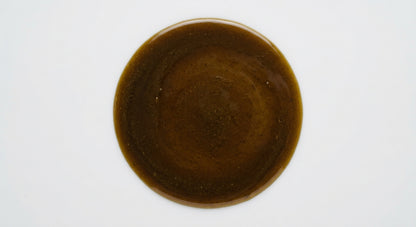 CBD + CBG Crude Oil Blend — Wholesale | Custom Ratios — wholesale-spread