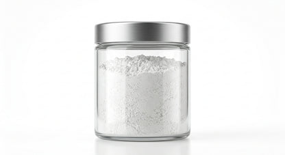 CBD + CBG Isolate Blend Powder — Custom Ratio | 1g – 28g — hero