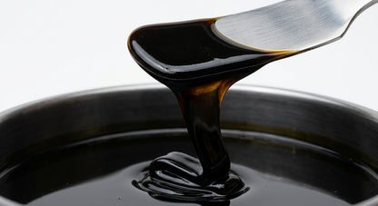 CBD Crude Oil — macro
