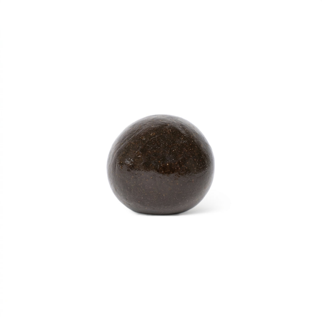 CBD Hash - Afghan Temple Ball — hero