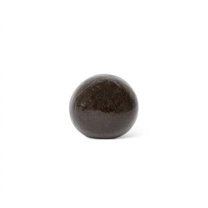 CBD Hash - Afghan Temple Ball — hero