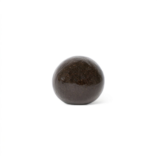CBD Hash - Afghan Temple Ball — hero