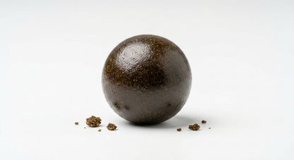 CBD Hash - Afghan Temple Ball — hero