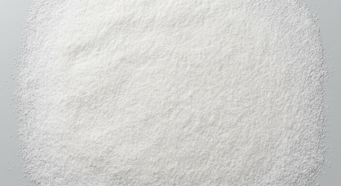 CBD Isolate — Wholesale Bulk | 99%+ | 50 kg – 500 kg — wholesale-spread